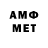 Метадон methadone Andrei Nesterenko