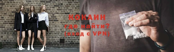 спайс Арсеньев