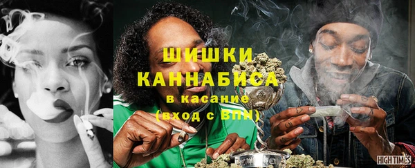 метадон Рославль