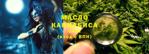 спайс Арсеньев
