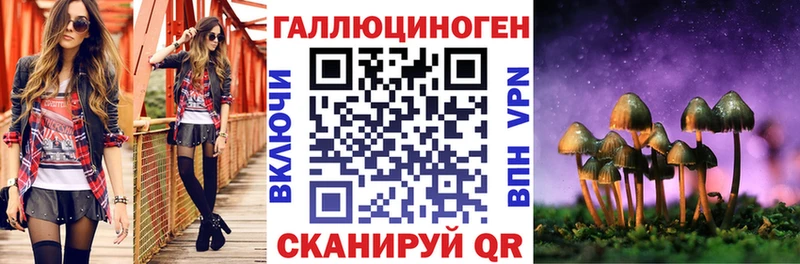 купить   Соликамск  Псилоцибиновые грибы мицелий 